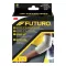 FUTURO Comfort EllenBand S, 1 vnt