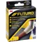 FUTURO Comfort EllenBand L, 1 vnt