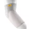 FUTURO Comfort EllenBand L, 1 vnt