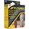 FUTURO Comfort KneeBand M, 1 vnt