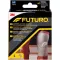 FUTURO Comfort KneeBand M, 1 vnt