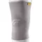 FUTURO Comfort KneeBand M, 1 vnt