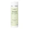 OLIVENÖL Valomasis pienelis, 200 ml