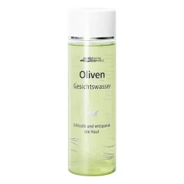 OLIVEN Veido vanduo, 200 ml