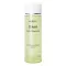 OLIVEN Veido vanduo, 200 ml