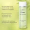 OLIVEN Veido vanduo, 200 ml