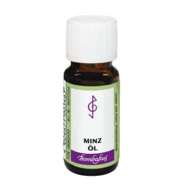 MINOIL, 10 ml