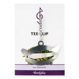 TEE CLIP filtravimo popieriui, 1 vnt