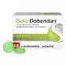 DOLO-DOBENDAN 1,4 mg/10 mg pastilės, 48 vnt