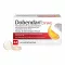 DOBENDAN Tiesiogiai Flurbiprofenas 8,75 mg pastilės, 24 vnt