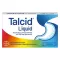 Talcido skystis, 10 vnt