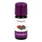Eukalipto aliejus (10 ml)