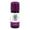 Eukalipto aliejus (10 ml)