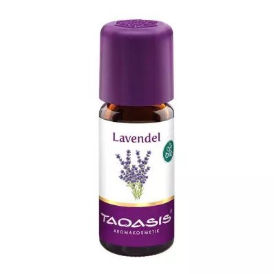 LAVENDEL ALIEJUS, 10 ml LAVENDEL ALIEJUS, 10 ml