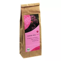 CISTUS BIO Arbata, 100 g