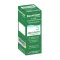 ESPUMISAN Emulsija, 30 ml