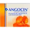 ANGOCIN Anti Infekt N plėvele dengtos tabletės, 50 vnt