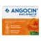 ANGOCIN Anti Infekt N plėvele dengtos tabletės, 50 vnt