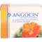 ANGOCIN Anti Infekt N plėvele dengtos tabletės, 100 vnt
