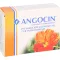 ANGOCIN Anti Infekt N plėvele dengtos tabletės, 100 vnt
