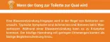 Instructions for use for ANGOCIN Antiinfekcinės N plėvele dengtos tabletės, 500 vnt - 4