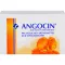 ANGOCIN Anti Infekt N plėvele dengtos tabletės, 500 vnt