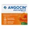 ANGOCIN Anti Infekt N plėvele dengtos tabletės, 500 vnt