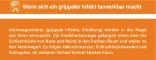 Instructions for use for ANGOCIN Antiinfekcinės N plėvele dengtos tabletės, 500 vnt - 3