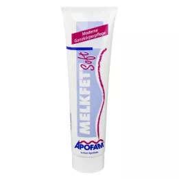 APOFAM Minkšti pieno riebalai, 150 ml