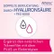 ARTELAC Rebalance akių lašai, 10 ml