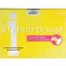 IMMUN-BOOST Orthoexpert direct granulės, 14X3,8 g