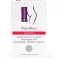 MULTI-GYN FloraPlus gelis, 5X5 ml