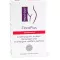 MULTI-GYN FloraPlus gelis, 5X5 ml