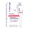 Multi-Gyn® FloraPlus gelis, 5X5 ml