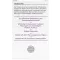 Multi-Gyn® FloraPlus gelis, 5X5 ml