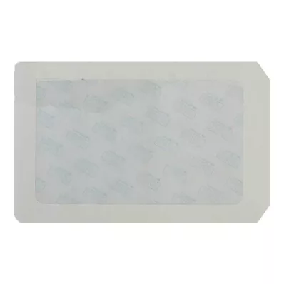 Tegaderm plėvelė 10x25cm 1627, 20 vnt Tegaderm plėvelė 10x25cm 1627, 20 vnt