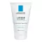 ROCHE-POSAY Lipikar Xerand rankų kremas, 50 ml