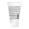 ROCHE-POSAY Lipikar Xerand rankų kremas, 50 ml
