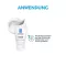ROCHE-POSAY Lipikar Xerand rankų kremas, 50 ml