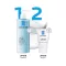 ROCHE-POSAY Lipikar Xerand rankų kremas, 50 ml