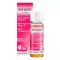 WELEDA Laukinių rožių priežiūros aliejus, 10 ml