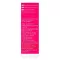 WELEDA Laukinių rožių priežiūros aliejus, 10 ml