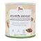 FOR YOU eiweiß power šokolado milteliai, 750 g