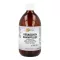 Rebaschen Dental Care Aurica tirpalas (500 ml)