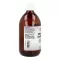 Rebaschen Dental Care Aurica tirpalas (500 ml)