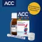 ACC Vaikiškos sultys, 100 ml