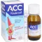 ACC Vaikiškos sultys, 100 ml