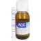 ACC Vaikiškos sultys, 100 ml