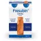 FRESUBIN 2 kcal DRINK Abrikosų persikų kolba, 24X200 ml