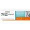 HEPARIN-RATIOPHARM 60 000 tepalas, 100 g